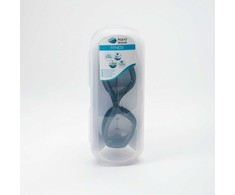 AquaWave AquaWave 92800493061 Plaukimo akiniai