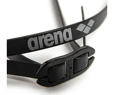 Arena Plaukimo akiniai Arena Cobra Edge Swipe Mr