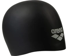Arena Plaukimo kepurė silikoninė ARENA LONG HAIR CAP