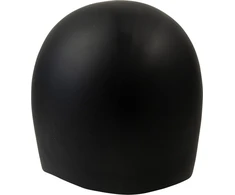 Arena Plaukimo kepurė silikoninė ARENA LONG HAIR CAP