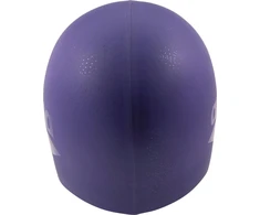 Arena Plaukimo kepurė silikoninė ARENA SHINE CAP