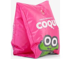 Coqui S-017 plaukimo rankovėlės 92800620416