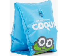 Coqui S-018 plaukimo rankovės 92800620417