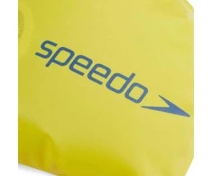 Plaukimo treniruočių rankovės drugelio formos Speedo Iu dydžiai 2-6