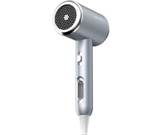 XO plaukų džiovintuvas CF2 mėlynos spalvos 1600W