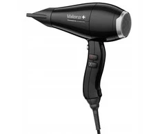 Activeshop Plaukų džiovintuvas VALERA 8600 IONIC Rotocord