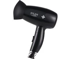 Plaukų džiovintuvas ADLER AD-2251