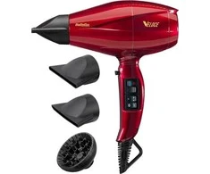 BaByliss Veloce 2200 Plaukų Džiovintuvas 6750DE