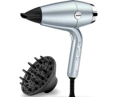 Plaukų džiovintuvas BaByliss D773DE