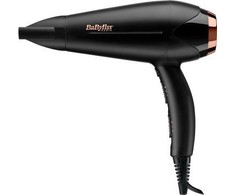 babyliss - Internetu. Kaina | Varle.lt