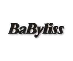 BaByliss 5914PE plaukų džiovintuvas 2000 W Juodas, Gold, Rose auksinis