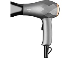 ELDOM HT82N HAIR DRYER 1400W Mėlynas