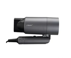 Plaukų džiovintuvas Džiovintuvas Maestro 1600W MAESTRO MR-209