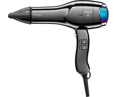 VALERA ePower 2030 EQ RC D juoda