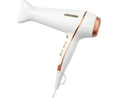 Plaukų džiovintuvas Dryer for hair Adler MESKO MS 2250 (2100W, baltos spalvos)