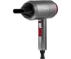 Plaukų džiovintuvas Optimum SW-5222 OPTIMAL