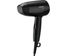 Plaukų džiovintuvas Philips EssentialCare BHC010/10