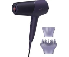Plaukų džiovintuvas PHILIPS BHD514/00
