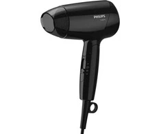 Plaukų džiovintuvas Philips EssentialCare BHC010/10