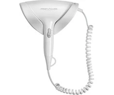 Plaukų džiovintuvas ProfiCare PC-HT 3044