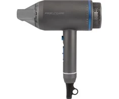 Plaukų džiovintuvas ProfiCare PC- HT 3082