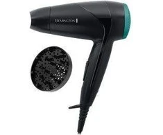 Plaukų džiovintuvas Remington D1500