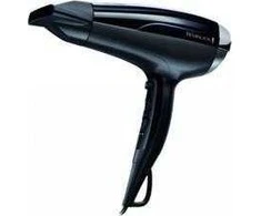 Plaukų džiovintuvas Džiovintuvas Remington D5215