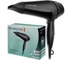 Remington - Plaukų džiovintuvas Thermacare Pro 2300