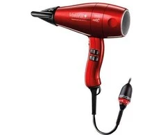 Activeshop "Valera XJ 8500 RC Silic Jet" plaukų džiovintuvas "Ionic D Rotocord
