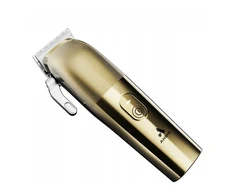 Plaukų kirpimo mašinėlė Andis MASZYNKA DO STRZYŻENIA ANDIS ENVY II CLIPPER PREMIER EDITION
