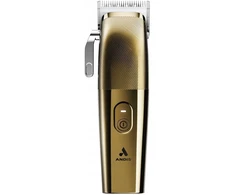Plaukų kirpimo mašinėlė Andis MASZYNKA DO STRZYŻENIA ANDIS ENVY II CLIPPER PREMIER EDITION