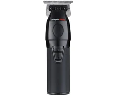 Plaukų kirpimo mašinėlė BaByliss FreshFx FX76E