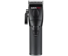 Plaukų kirpimo mašinėlė BaBylissPRO FreshFX FX86E