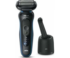 Braun 5 serija 52-B7000cc