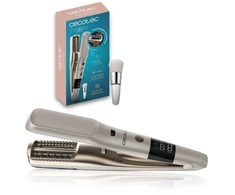 Plaukų kirpimo mašinėlė Cecotec Cecotec HairCare SmoothEnds Kirptuvas do Usuwania Rozdwojonych Końcówek (A01_EU01_110331)