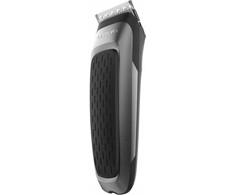 Plaukų kirpimo mašinėlė Cecotec Plaukų kirpimo mašinėlė PrecisionCare Power Blade