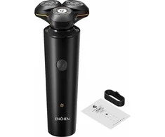 Skustuvas ENCHEN X8-C