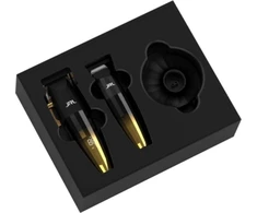 JRL Fresh Fade Combo Kit 2020