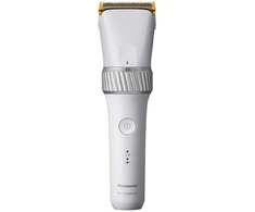 Panasonic ER-GP50-H801 balta