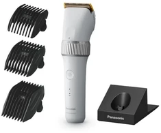 Panasonic ER-GP50-H801 balta