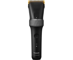 Panasonic ER-GP50-H801 juoda
