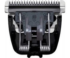 Panasonic WER 9621 Y1361