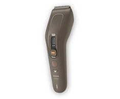 Philips HC5735/15 plaukų kirpimo mašinėlė