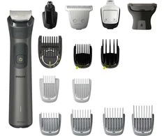Philips 7000 serija All-in-One Plaukų kirpimo mašinėlė, MG7940/15