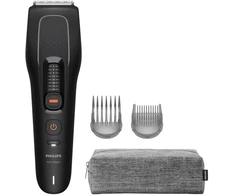 Philips HC5721/15 plaukų kirpimo mašinėlė