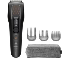 Plaukų kirpimo mašinėlė Philips Hairclipper series 7000 Plaukų kirpimo mašinėlė włosów (HC7722/15)