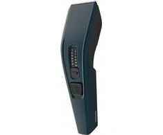 Plaukų mašina Philips 3000 HC3505 / 15 serija