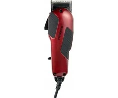 Plaukų kirpimo mašinėlė gyvūnams Tiross Pet Clipper TS-1349