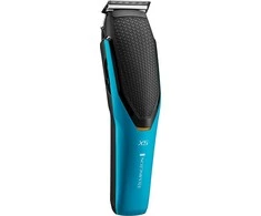 Remington HC5000 E51 X5 Power-X serijos plaukų kirpimo mašinėlė