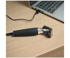 SHP 0460BK Multifunction Blade SENCOR